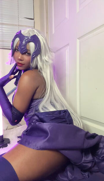 Awfulangl page leaked private photo uncensored HD quality