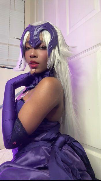 Awfulangl page leaked private photo uncensored HD quality