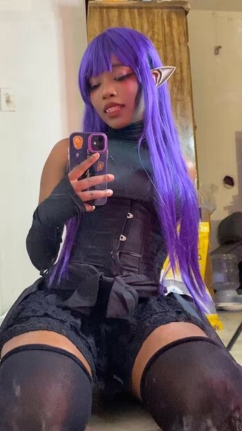 Awfulangl page leaked private photo uncensored HD quality