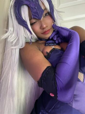 Awfulangl page leaked private photo uncensored HD quality