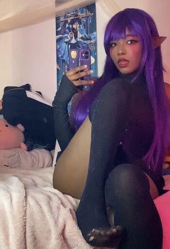 Awfulangl page leaked private photo uncensored HD quality