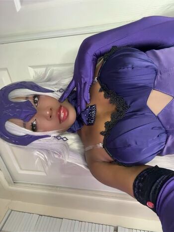 Awfulangl page leaked private photo uncensored HD quality