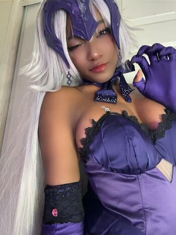 Awfulangl page leaked private photo uncensored HD quality