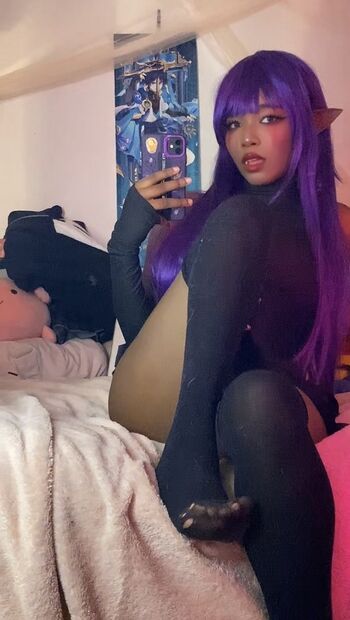 Awfulangl page leaked private photo uncensored HD quality