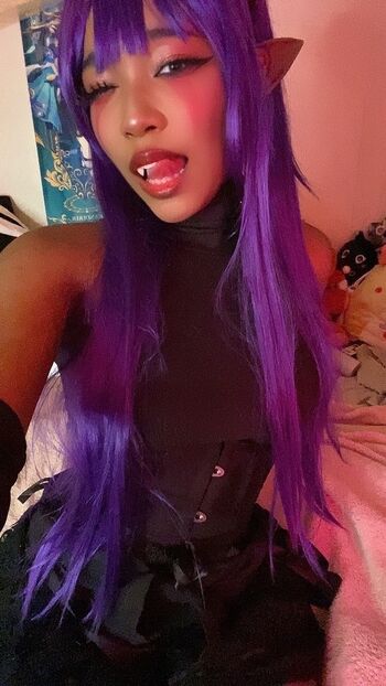 Awfulangl page leaked private photo uncensored HD quality