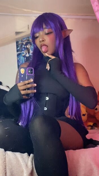 Awfulangl page leaked private photo uncensored HD quality