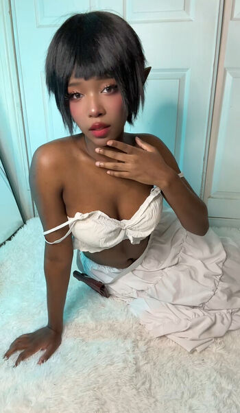 Awfulangl leaked private photo uncensored HD quality