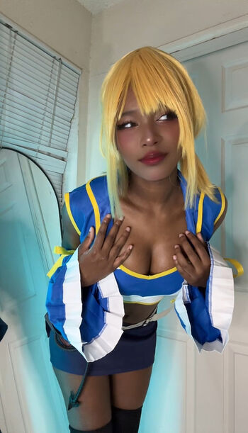 Awfulangl leaked private photo uncensored HD quality