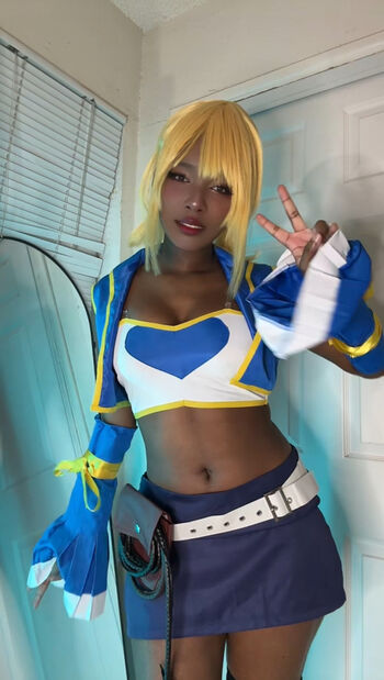 Awfulangl leaked private photo uncensored HD quality