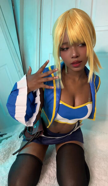 Awfulangl leaked private photo uncensored HD quality