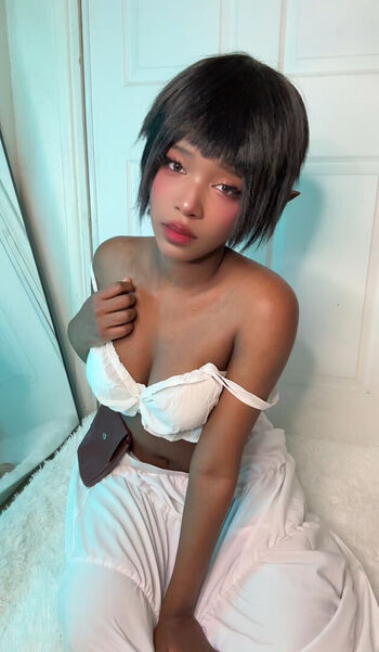 Awfulangl leaked private photo uncensored HD quality