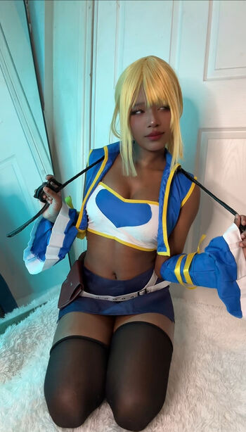 Awfulangl leaked private photo uncensored HD quality