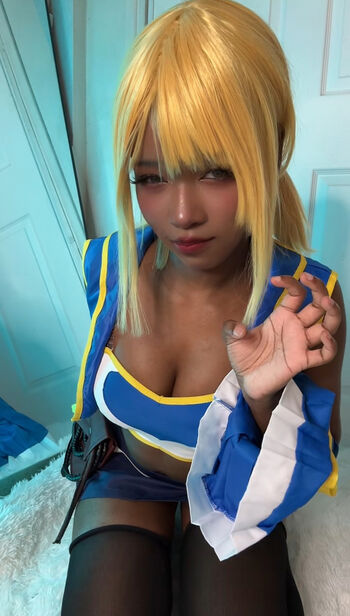 Awfulangl leaked private photo uncensored HD quality