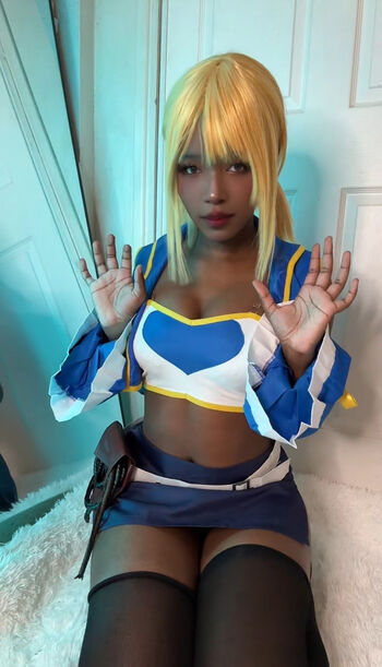 Awfulangl leaked private photo uncensored HD quality