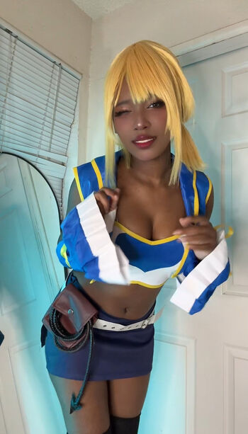 Awfulangl leaked private photo uncensored HD quality