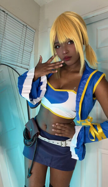 Awfulangl leaked private photo uncensored HD quality