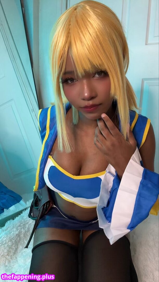 Page/ leaked private photo uncensored HD quality