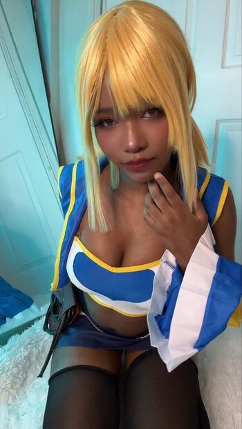 Awfulangl leaked private photo uncensored HD quality