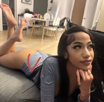 Aya tanjali page leaked private photo uncensored HD quality