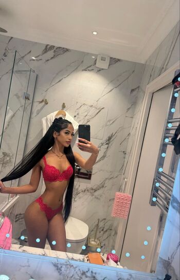 Aya tanjali page leaked private photo uncensored HD quality