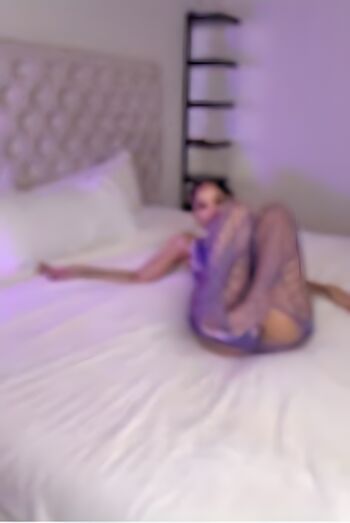 Aya tanjali page leaked private photo uncensored HD quality