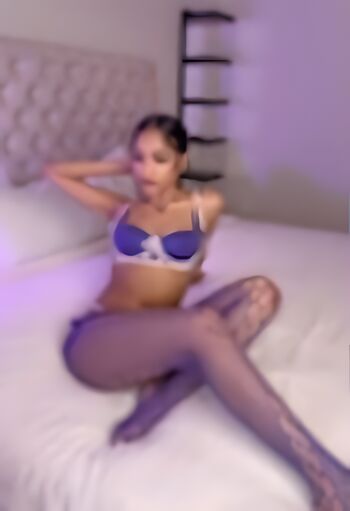 Aya tanjali page leaked private photo uncensored HD quality