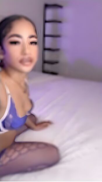 Aya tanjali page leaked private photo uncensored HD quality