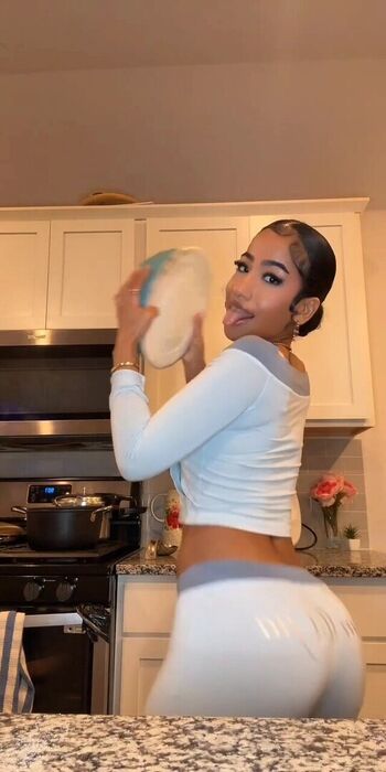 Aya tanjali leaked private photo uncensored HD quality