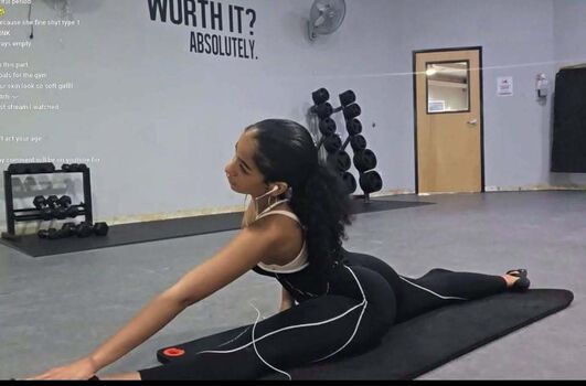 Aya tanjali leaked private photo uncensored HD quality