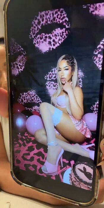 Aya tanjali leaked private photo uncensored HD quality