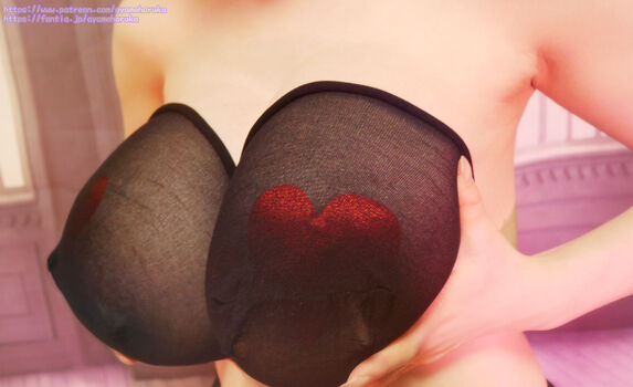 Ayame haruka page leaked private photo uncensored HD quality