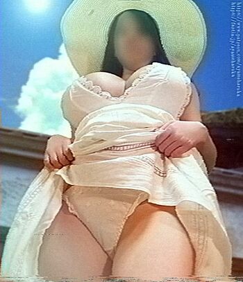Ayame haruka leaked private photo uncensored HD quality