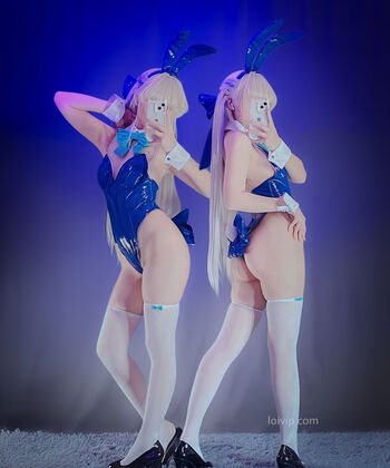 Ayame page leaked private photo uncensored HD quality