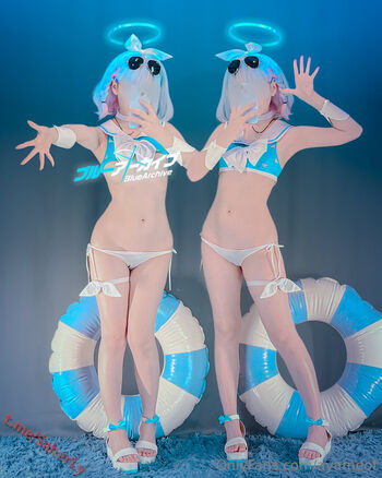 Ayame page leaked private photo uncensored HD quality