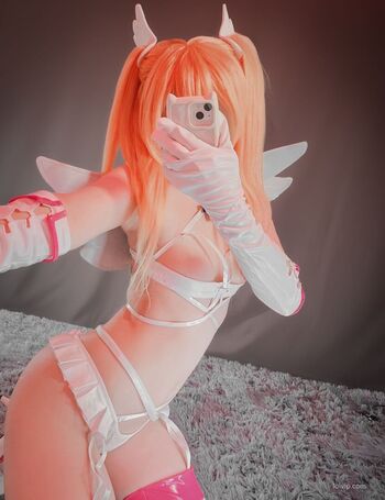 Ayame page leaked private photo uncensored HD quality