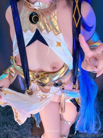 Ayame page leaked private photo uncensored HD quality