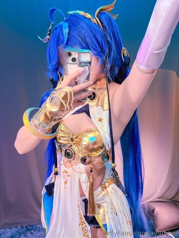 Ayame page leaked private photo uncensored HD quality