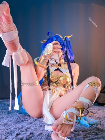 Ayame page leaked private photo uncensored HD quality