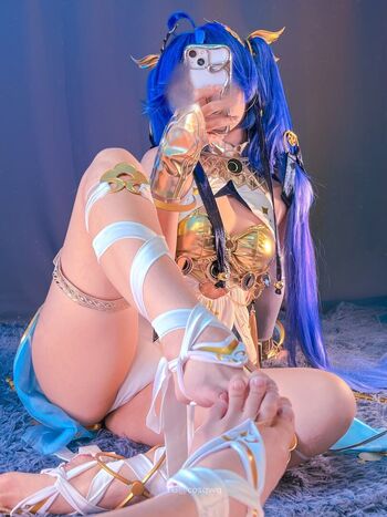 Ayame page leaked private photo uncensored HD quality