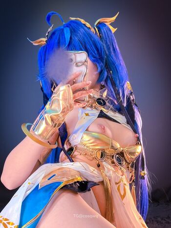 Ayame page leaked private photo uncensored HD quality