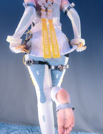 Ayame page leaked private photo uncensored HD quality