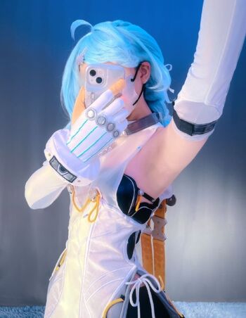 Ayame page leaked private photo uncensored HD quality