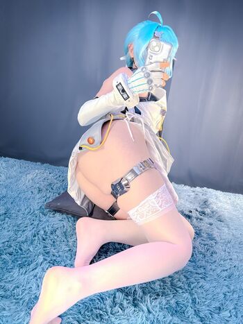 Ayame page leaked private photo uncensored HD quality