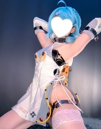 Ayame page leaked private photo uncensored HD quality