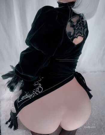 Ayame page leaked private photo uncensored HD quality