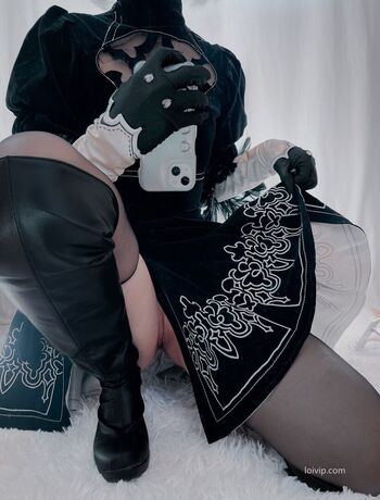 Ayame page leaked private photo uncensored HD quality