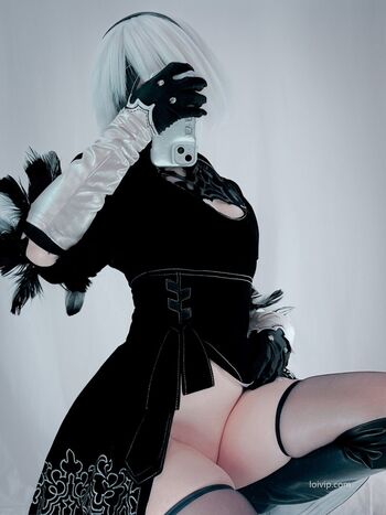 Ayame page leaked private photo uncensored HD quality