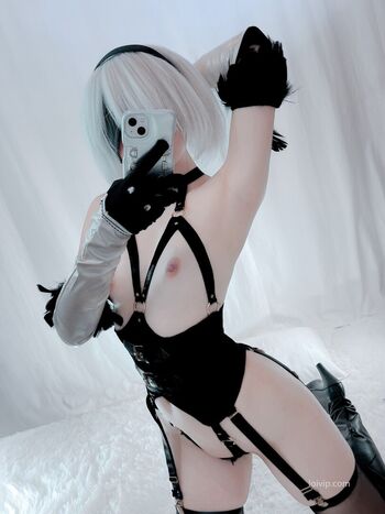 Ayame page leaked private photo uncensored HD quality