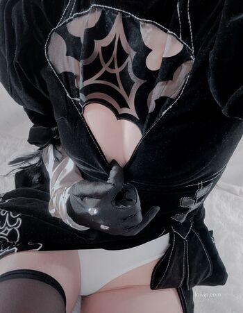 Ayame page leaked private photo uncensored HD quality