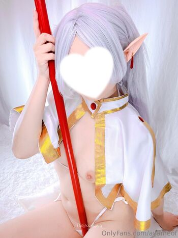 Ayame page leaked private photo uncensored HD quality